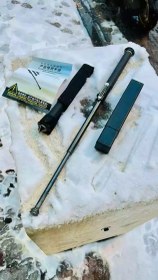 تصویر باتوم دکمه ای 