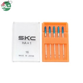 تصویر لوازم خیاطی 