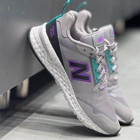 تصویر کتونی کژوال نیوبالانس new balance 514 