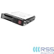 تصویر اس اس دی اچ پی ای 480 گیگابایت مدل SATA 6G Read Intensive SFF SC S4510 