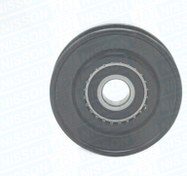 تصویر فولی پمپ هیدرولیک نیسان 