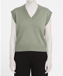 تصویر پلیور زنانه آر ان اس مدل 11252476 