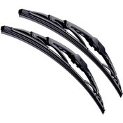 تصویر تیغه برف پاک کن فابریک تیبا Tiba Wiper Blade