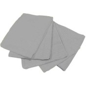 تصویر کهنه بچه کد 105351 