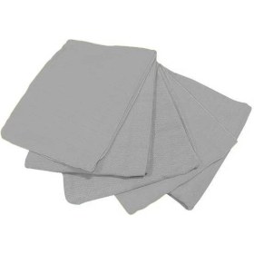 تصویر کهنه بچه کد 105351 