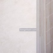 تصویر سنگ تراورتن دره بخاری 