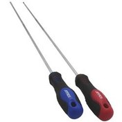 تصویر پیچ گوشتی دو سو چهار سو اپکس مدل SMT-DOSO-CHARSO -FOG BOLAND-2PCS بسته 2 عددی 