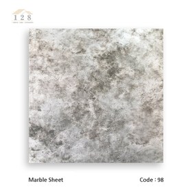 تصویر ماربل شیت | برند ای جی ای | ورق 280 در عرض 120 - کد: 2805-2 Pvc Marble Sheet For Wall - code: 2805-2