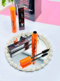 تصویر ریمل اترنتی 