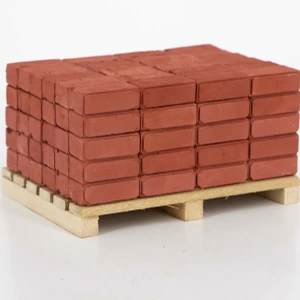 تصویر فروشگاه جهان کتاب