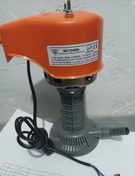 تصویر الکترو پمپ آب کولری موتوژن مدل SH300 ا MOTOGEN, SH300 Water cooler pump MOTOGEN, SH300 Water cooler pump