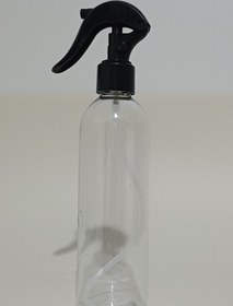 تصویر آب پاش آب پاش