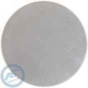تصویر بلندگو سقفی توکار فونیکس Phoenix PH-119 Ceiling Speaker Phoenix PH-119