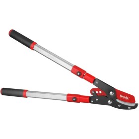 تصویر قیچی شاخه زن RH-3121 رونیکس Lopper-Scissors-RH-3121-Ronix