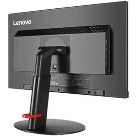 تصویر مانیتور استوک 22 اینچ لنوو مدل T22i-10 ا Lenovo T22i-10 22-Inch IPS Full HD Stock Monitor Lenovo T22i-10 22-Inch IPS Full HD Stock Monitor