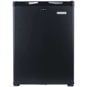 تصویر یخچال ایستکول مدل TM-9540-A3 EastCool TM-9540-A3 Refrigerator