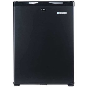 تصویر یخچال ایستکول مدل TM-9540-A3 EastCool TM-9540-A3 Refrigerator