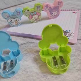 تصویر تراش ملودی سینمارول 