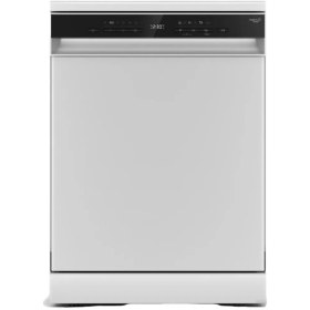 تصویر ماشین ظرفشویی جی پلاس مدل GDW-P5993 G Plus dishwasher model GDW-P5993