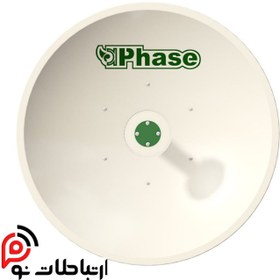 تصویر آنتن دیش فاز مدل Phase-32dBi-Easy 