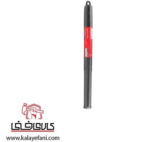 تصویر قلم نوک پهن پنج شیار RH-5021 رونیکس (25×400×18) Five groove wide tip pen RH-5021 ronix