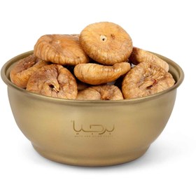 تصویر انجیر کردی 