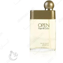 تصویر عطر کارتیر پاشا مردانه | عطر ادکلن کارتیر پاشا 