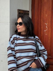 تصویر بافت منگو 