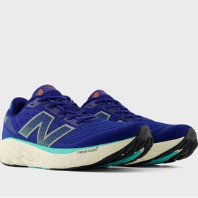 تصویر کفش‌ دویدن 880 برند new balance 880 Running Shoes