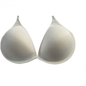 تصویر کاپ سینه عینکی Spectacled chest cup