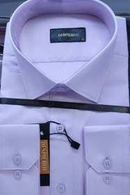 تصویر پیراهن کلاسیک despierou Classic shirt