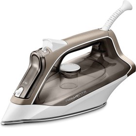 تصویر اتو بخار رونتا مدل ROWENTA DX1635 ROWENTA Steam Iron DX1635