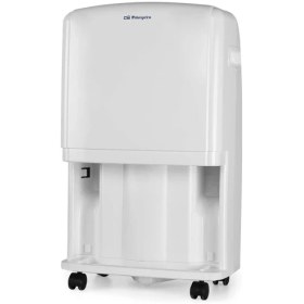 تصویر رطوبت‌گیر Orbegozo DH 1650 