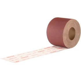 تصویر سنباده رول180مدل RH-3785 رونیکس Sandpaper-Roll-RH-3785-RONIX