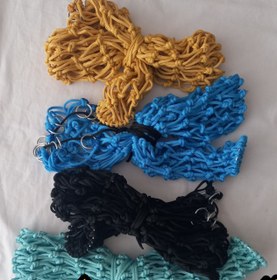 تصویر توری یونجه 