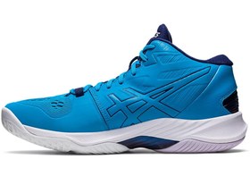 تصویر کفش والیبال آسیکس اسکای الیت اف اف 2 (Asics Sky Elite FF2) 