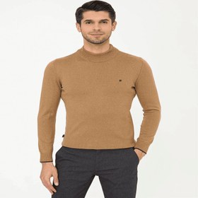 تصویر پلیور مردانه پیر کاردین مدل P-CR 