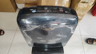 تصویر بخاری برقی ۳۵۰۰ وات ژاپنی OSAKA مدل RINNAI TOHO TOKYO 