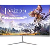 تصویر مانیتور گیمینگ 27 اینچ اسکپتر E275W-1920IR Sceptre E275W-1920IR 27inch 75Hz IPS Gaming Monitor