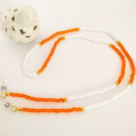 تصویر بند عینک 