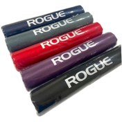 تصویر پد اسکات 