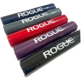 تصویر پد اسکات 