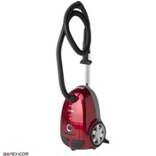 تصویر جاروبرقی بکو 2300 وات BEKO BKS2123 BEKO VACUUM CLEANER BKS2123