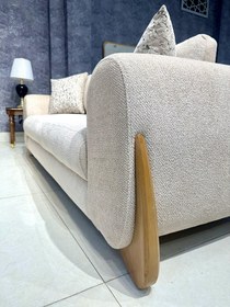 تصویر tedi furniture 