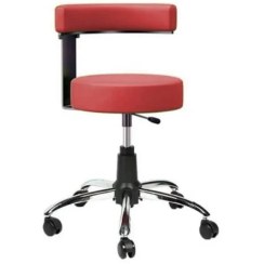 تصویر تابوره زیمنسی استادکار 