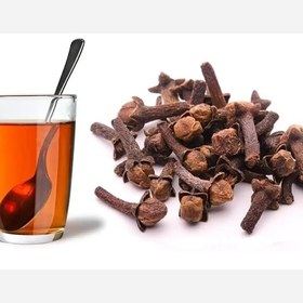 تصویر میخک با کیفیت عـــــالـــــــی 