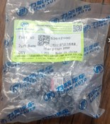 تصویر سنسور مپ لیفان x60 