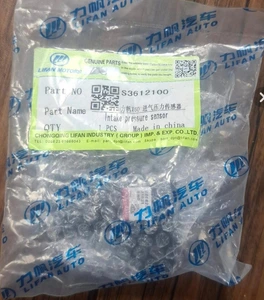 تصویر فروشگاه لیانا پارت استور