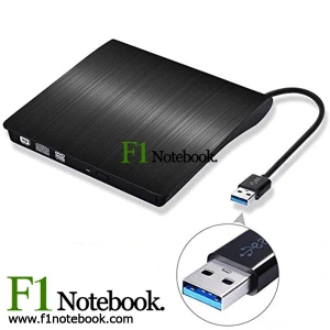 تصویر فروشگاه قطعات و تعمیرات لپتاپ F1Notebook