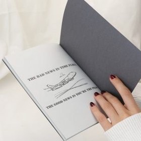 تصویر پلنر طوسی 